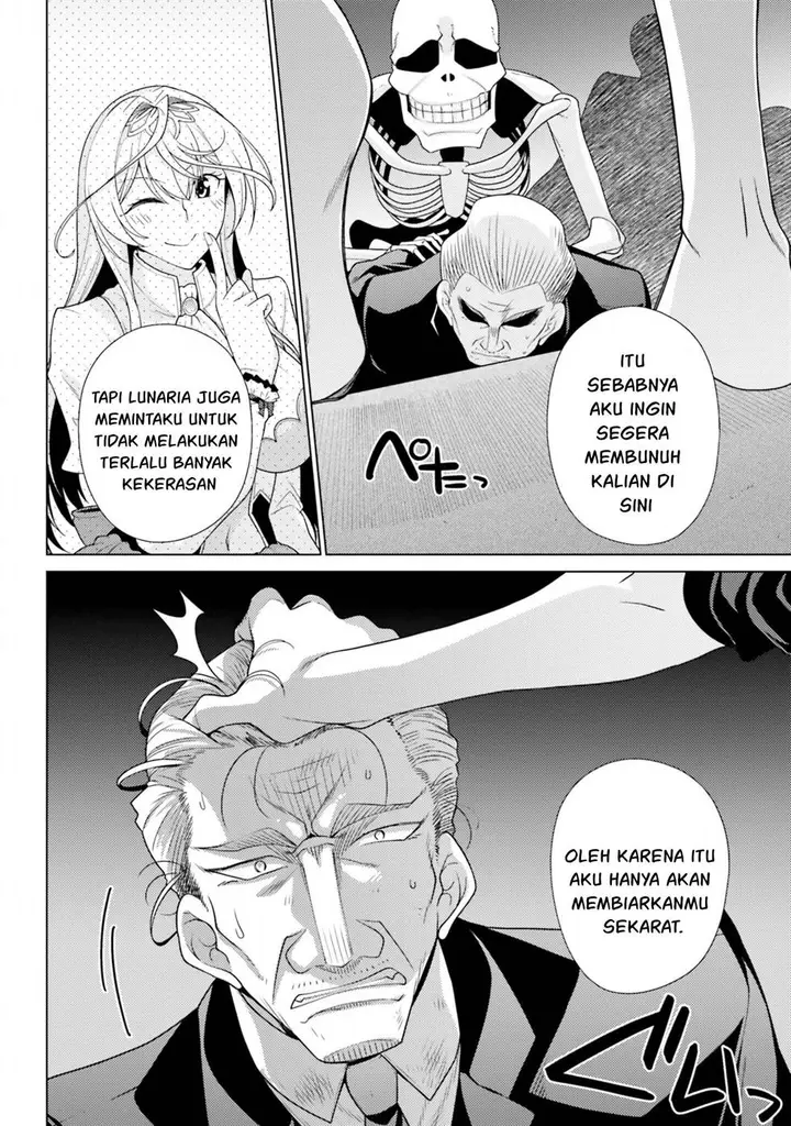 image-komik-hanitora-shoukan-yuusha-wo-hameru-honey-trap-hoi-mou-chapter-12-13/47