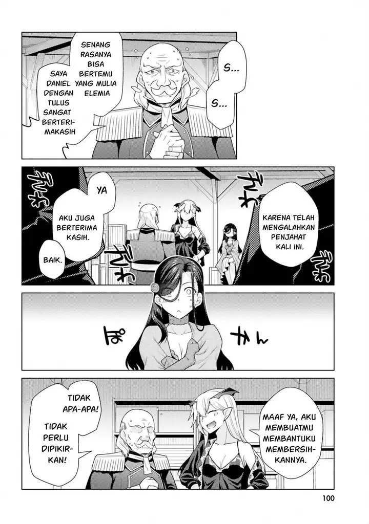 image-komik-hanitora-shoukan-yuusha-wo-hameru-honey-trap-hoi-mou-chapter-12-15/47