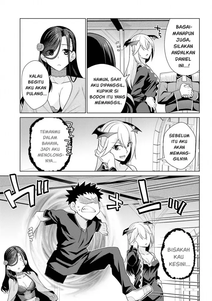 image-komik-hanitora-shoukan-yuusha-wo-hameru-honey-trap-hoi-mou-chapter-12-16/47