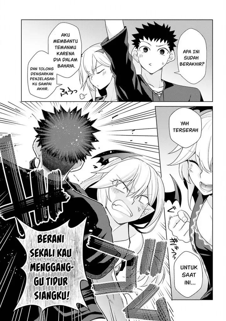 image-komik-hanitora-shoukan-yuusha-wo-hameru-honey-trap-hoi-mou-chapter-12-18/47