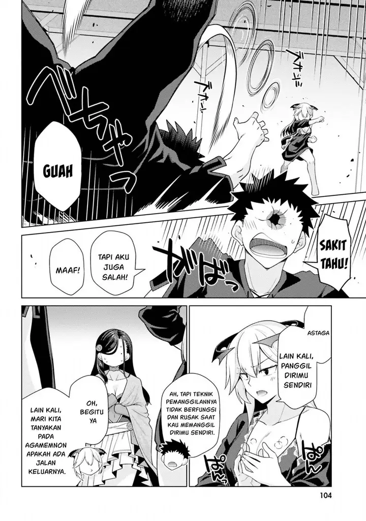 image-komik-hanitora-shoukan-yuusha-wo-hameru-honey-trap-hoi-mou-chapter-12-19/47