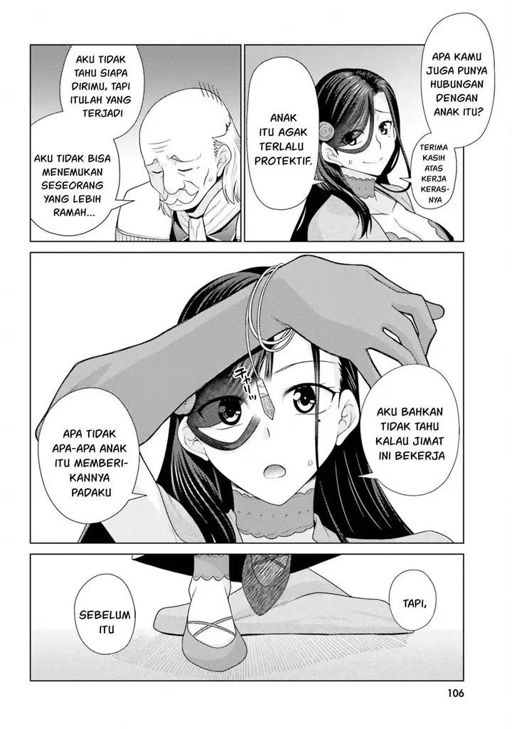 image-komik-hanitora-shoukan-yuusha-wo-hameru-honey-trap-hoi-mou-chapter-12-21/47