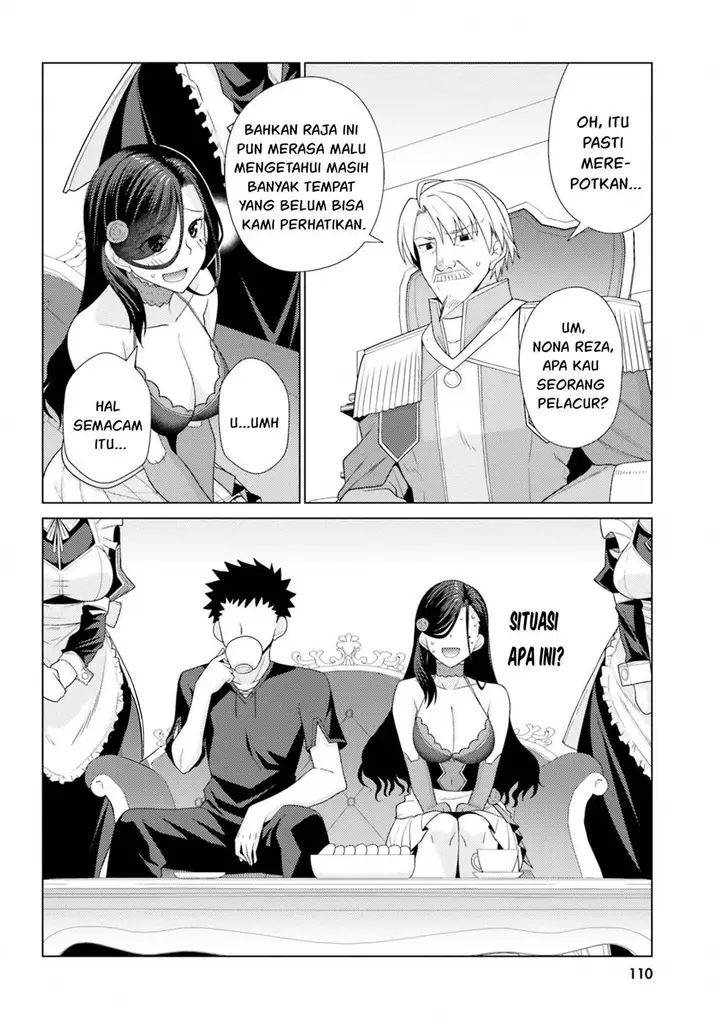 image-komik-hanitora-shoukan-yuusha-wo-hameru-honey-trap-hoi-mou-chapter-12-25/47