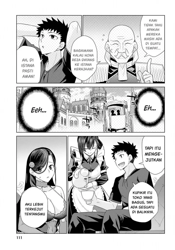 image-komik-hanitora-shoukan-yuusha-wo-hameru-honey-trap-hoi-mou-chapter-12-26/47