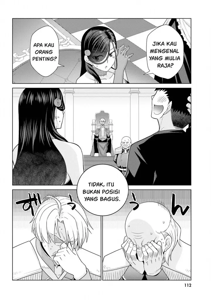 image-komik-hanitora-shoukan-yuusha-wo-hameru-honey-trap-hoi-mou-chapter-12-27/47