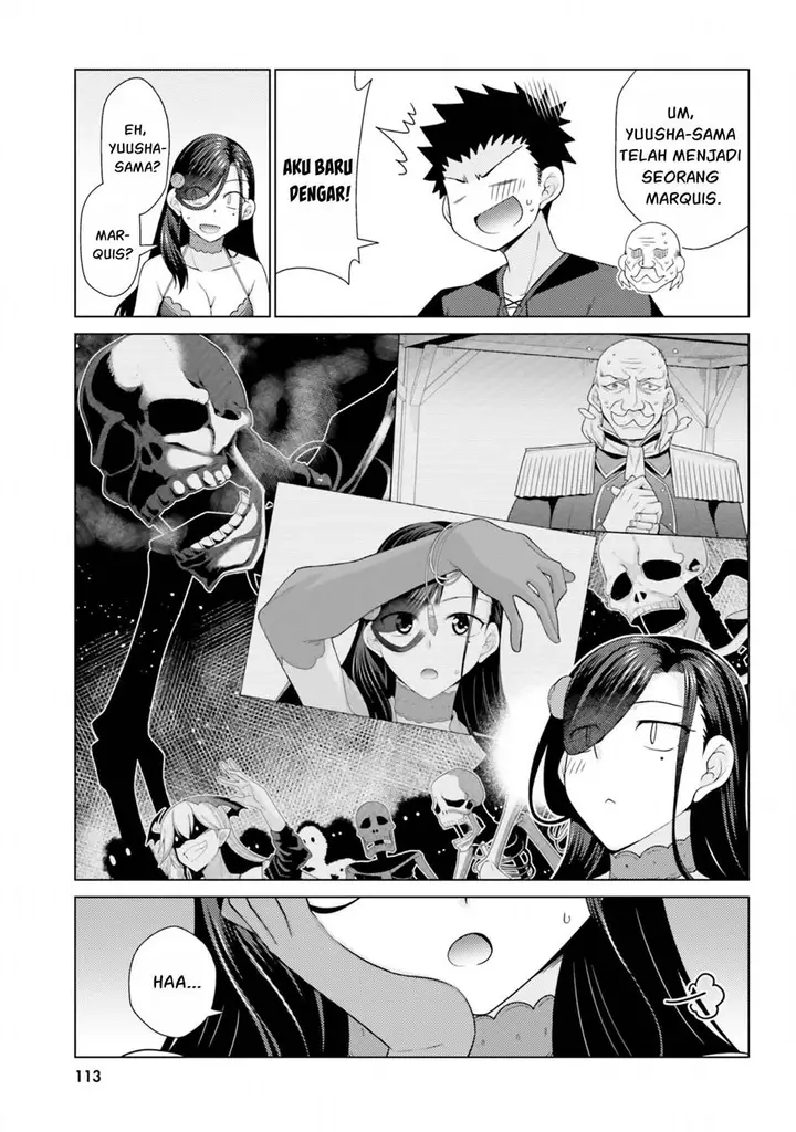 image-komik-hanitora-shoukan-yuusha-wo-hameru-honey-trap-hoi-mou-chapter-12-28/47