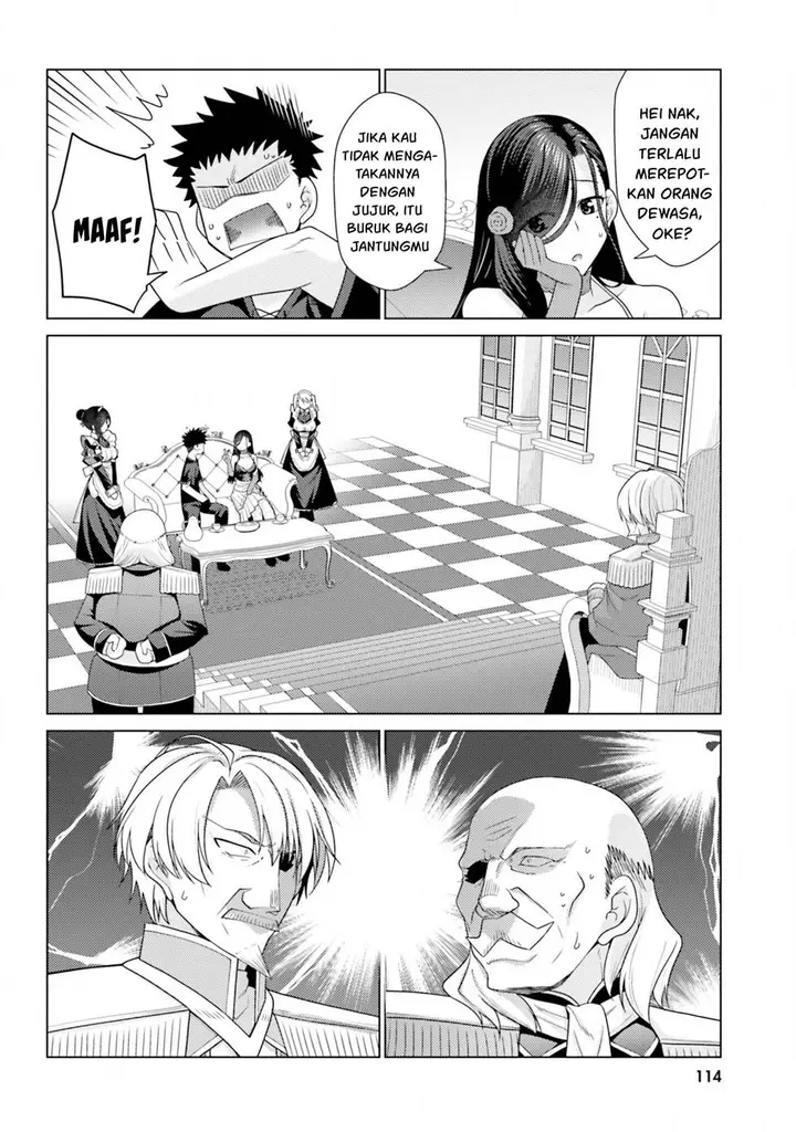 image-komik-hanitora-shoukan-yuusha-wo-hameru-honey-trap-hoi-mou-chapter-12-29/47