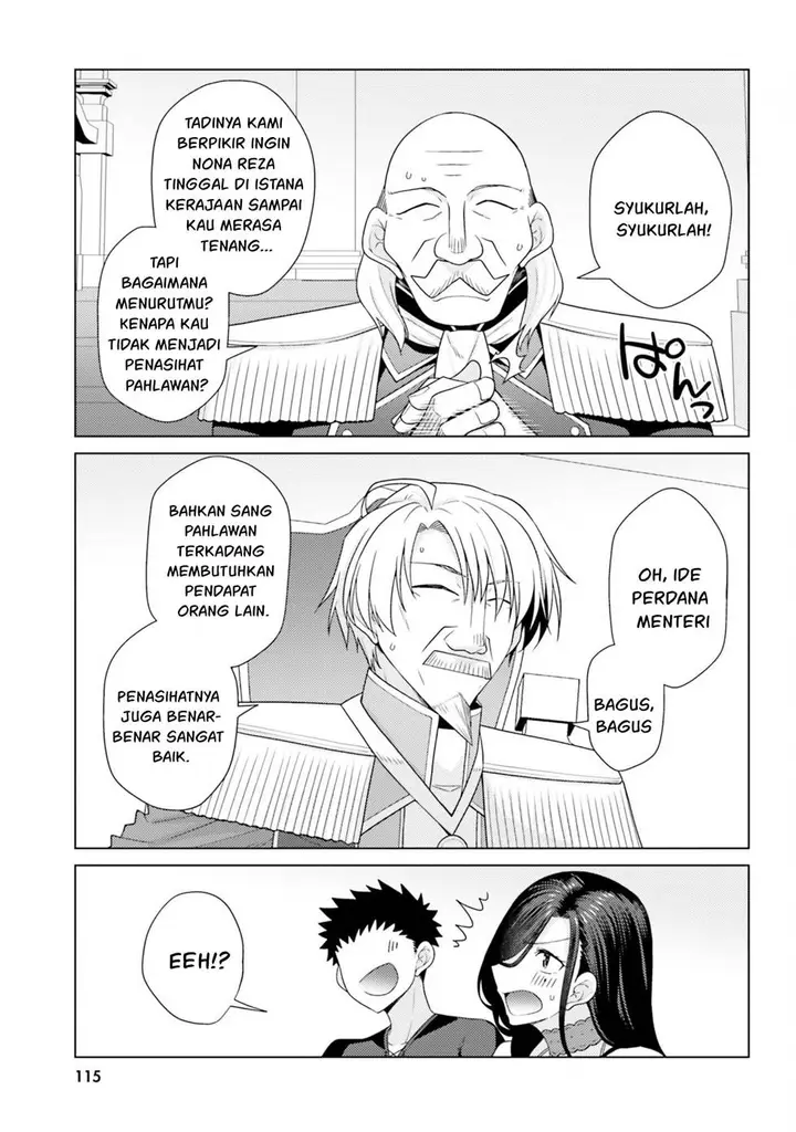 image-komik-hanitora-shoukan-yuusha-wo-hameru-honey-trap-hoi-mou-chapter-12-30/47