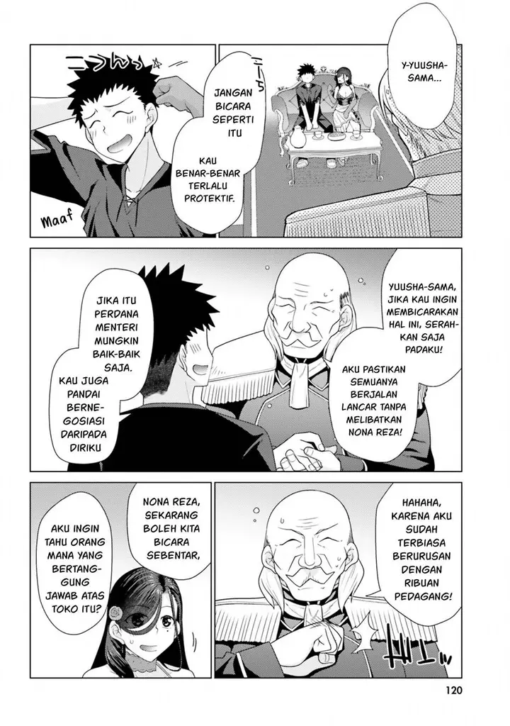 image-komik-hanitora-shoukan-yuusha-wo-hameru-honey-trap-hoi-mou-chapter-12-35/47