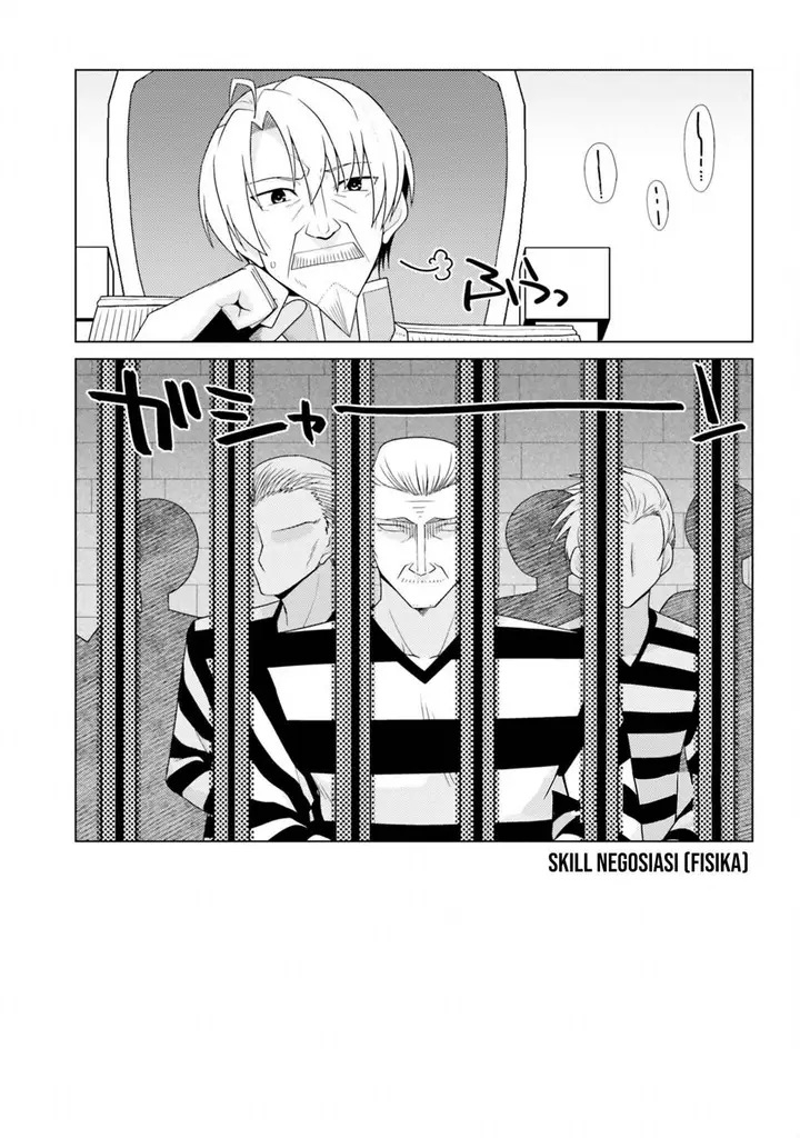 image-komik-hanitora-shoukan-yuusha-wo-hameru-honey-trap-hoi-mou-chapter-12-36/47