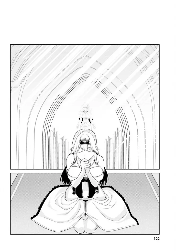 image-komik-hanitora-shoukan-yuusha-wo-hameru-honey-trap-hoi-mou-chapter-12-37/47