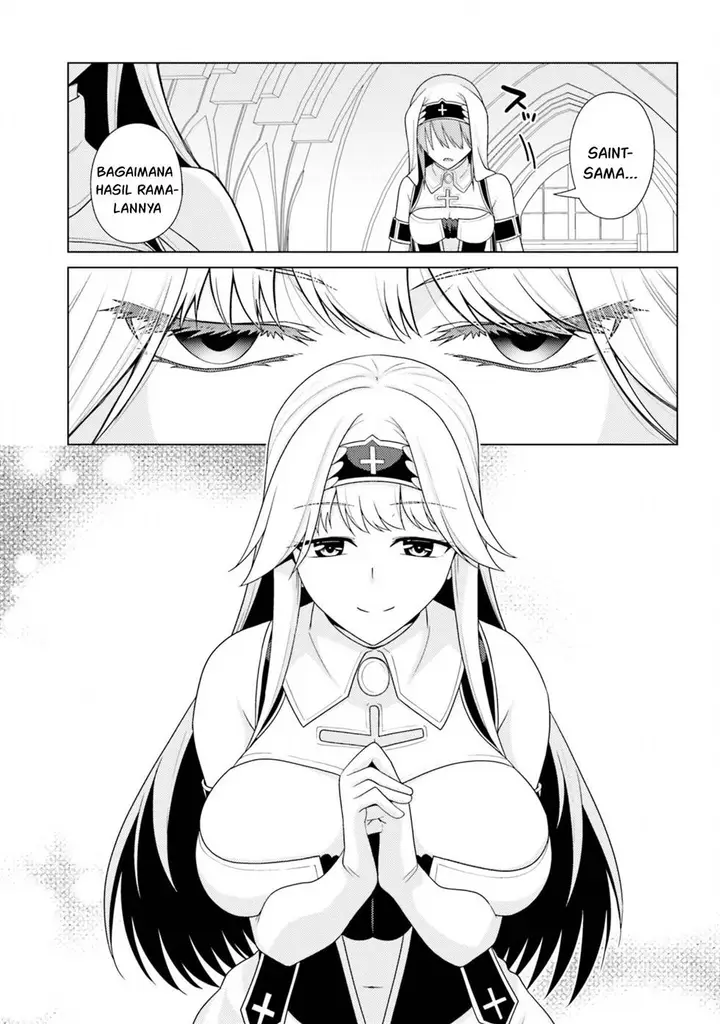 image-komik-hanitora-shoukan-yuusha-wo-hameru-honey-trap-hoi-mou-chapter-12-38/47