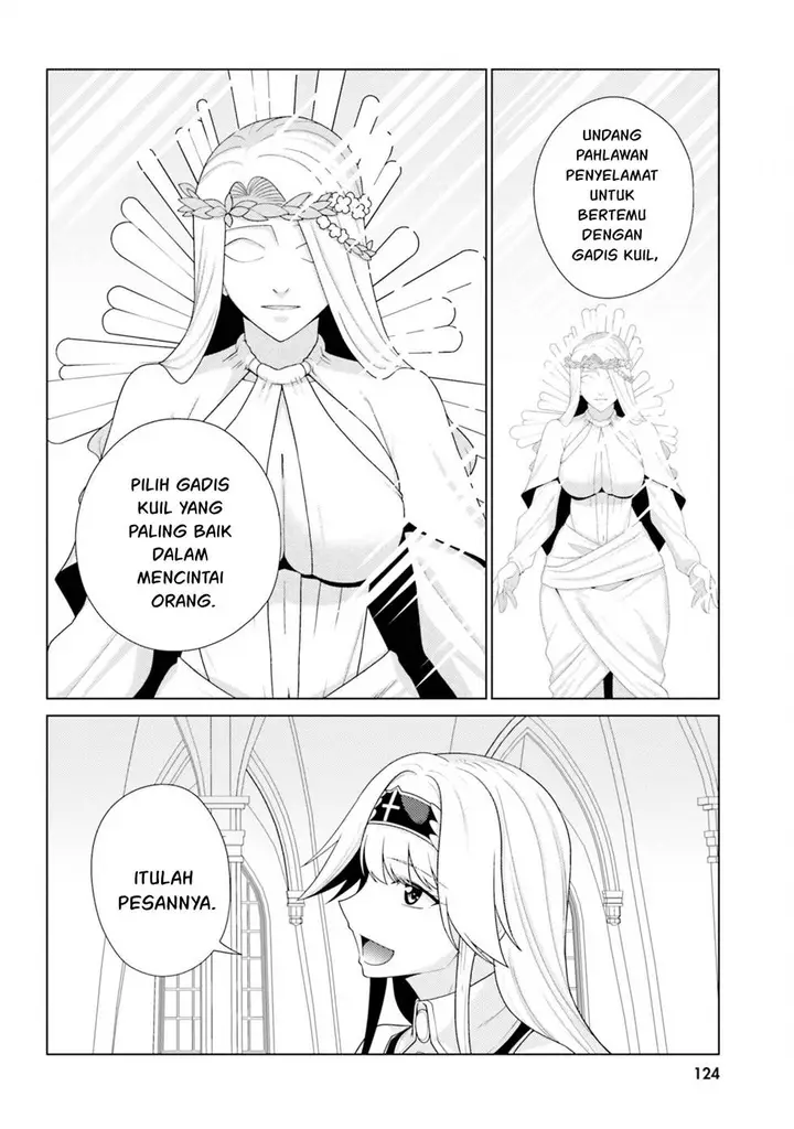 image-komik-hanitora-shoukan-yuusha-wo-hameru-honey-trap-hoi-mou-chapter-12-39/47