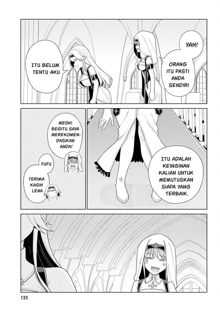 image-komik-hanitora-shoukan-yuusha-wo-hameru-honey-trap-hoi-mou-chapter-12-40/47