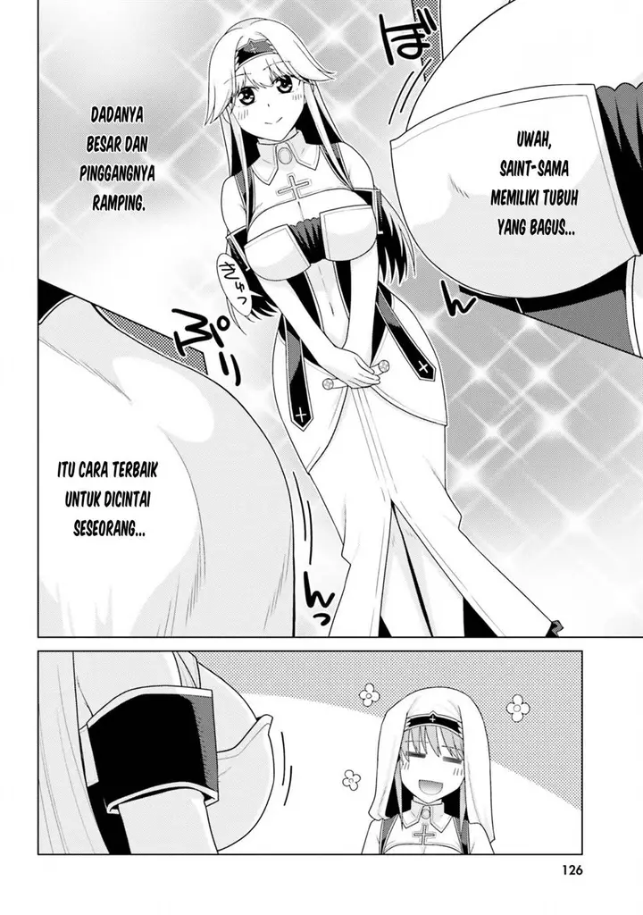 image-komik-hanitora-shoukan-yuusha-wo-hameru-honey-trap-hoi-mou-chapter-12-41/47