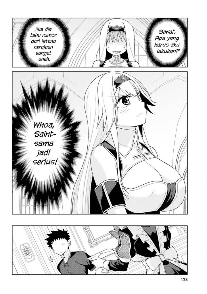 image-komik-hanitora-shoukan-yuusha-wo-hameru-honey-trap-hoi-mou-chapter-12-43/47