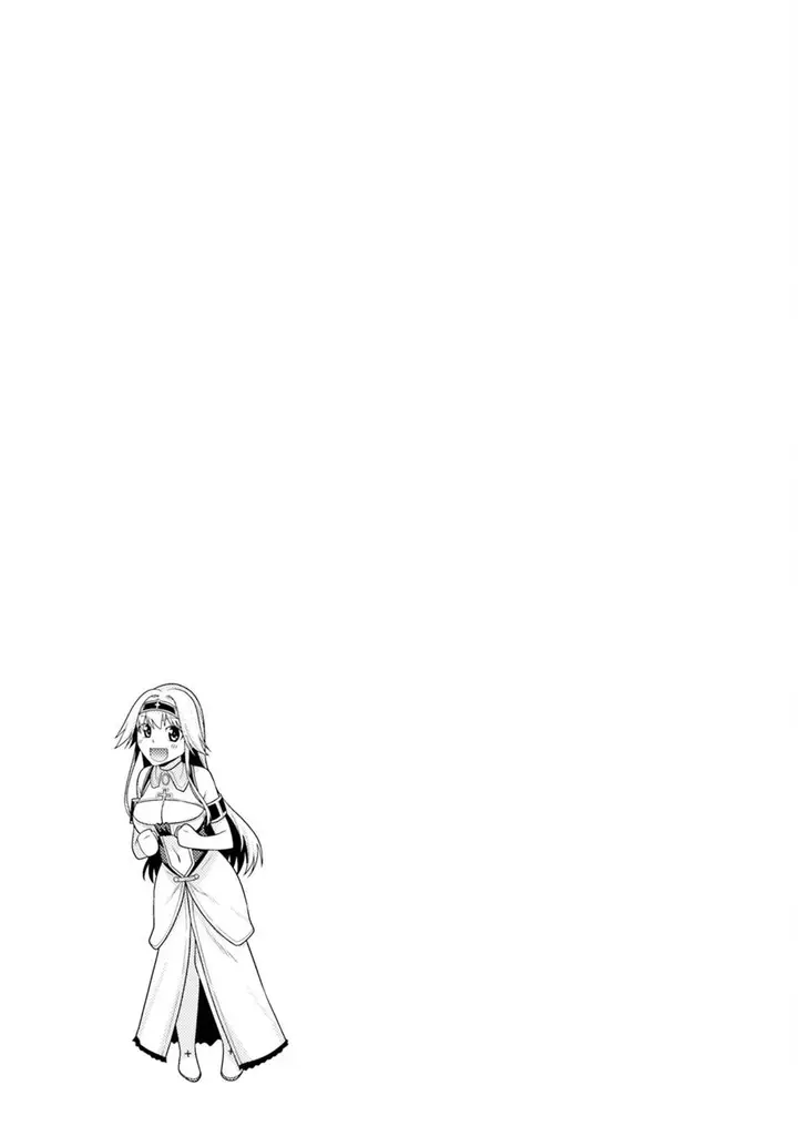 image-komik-hanitora-shoukan-yuusha-wo-hameru-honey-trap-hoi-mou-chapter-12-44/47