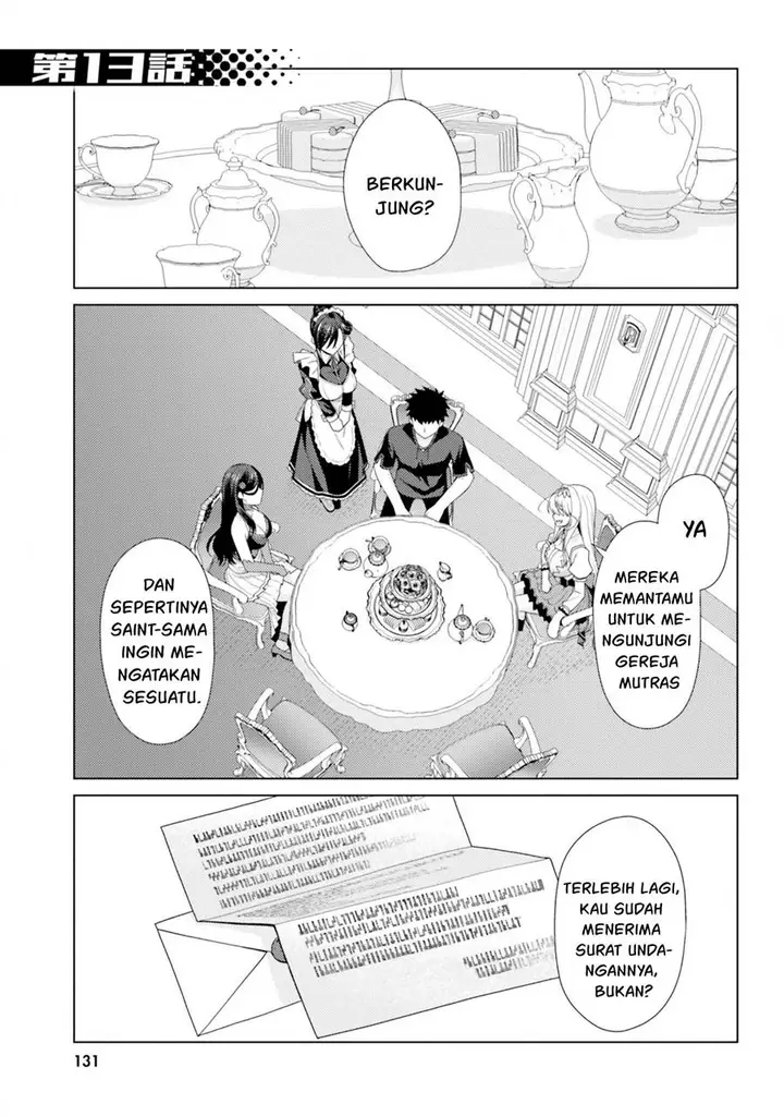 image-komik-hanitora-shoukan-yuusha-wo-hameru-honey-trap-hoi-mou-chapter-13-1/81