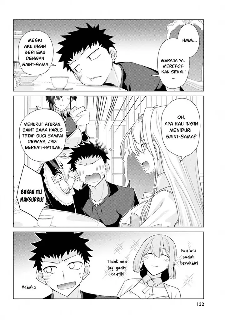 image-komik-hanitora-shoukan-yuusha-wo-hameru-honey-trap-hoi-mou-chapter-13-2/81