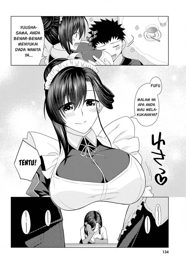 image-komik-hanitora-shoukan-yuusha-wo-hameru-honey-trap-hoi-mou-chapter-13-4/81