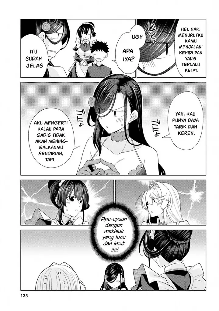 image-komik-hanitora-shoukan-yuusha-wo-hameru-honey-trap-hoi-mou-chapter-13-5/81