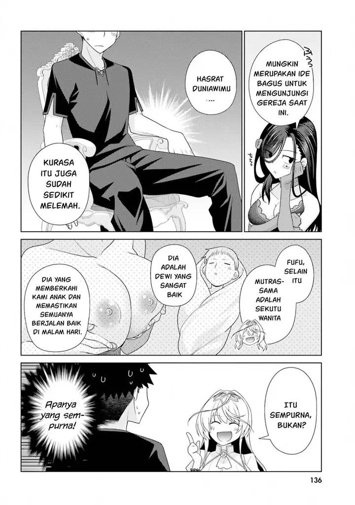 image-komik-hanitora-shoukan-yuusha-wo-hameru-honey-trap-hoi-mou-chapter-13-6/81