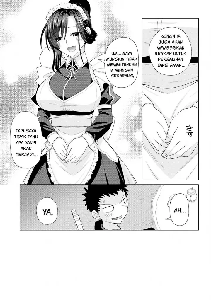 image-komik-hanitora-shoukan-yuusha-wo-hameru-honey-trap-hoi-mou-chapter-13-7/81