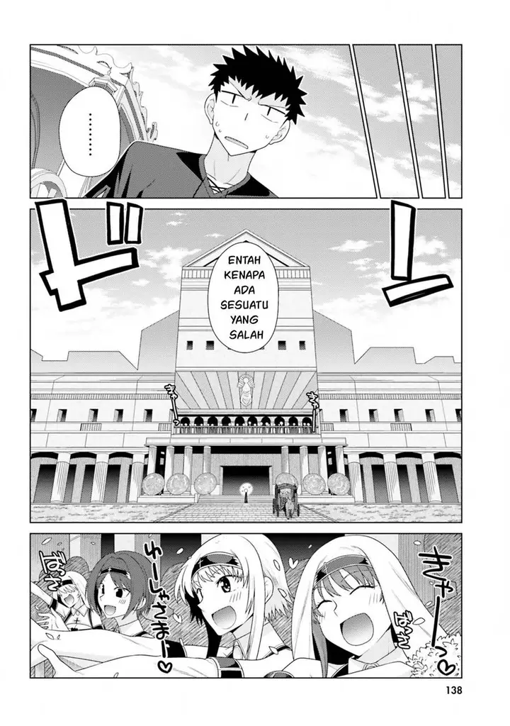 image-komik-hanitora-shoukan-yuusha-wo-hameru-honey-trap-hoi-mou-chapter-13-8/81