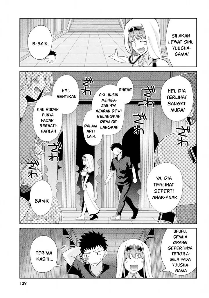 image-komik-hanitora-shoukan-yuusha-wo-hameru-honey-trap-hoi-mou-chapter-13-9/81