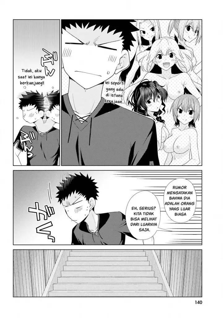 image-komik-hanitora-shoukan-yuusha-wo-hameru-honey-trap-hoi-mou-chapter-13-10/81