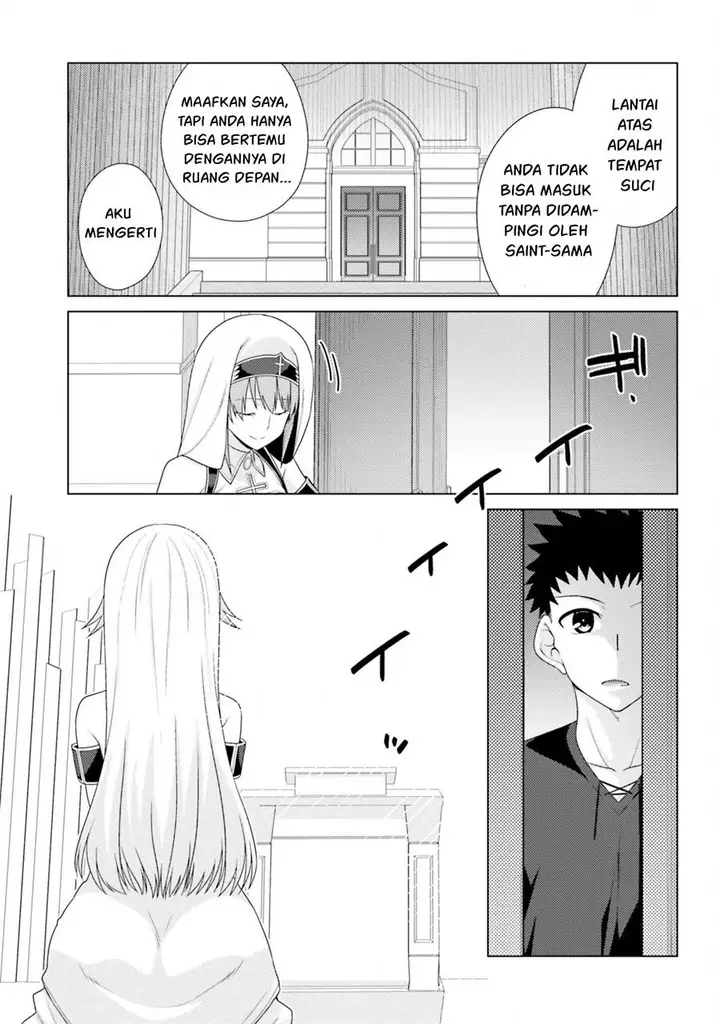 image-komik-hanitora-shoukan-yuusha-wo-hameru-honey-trap-hoi-mou-chapter-13-11/81