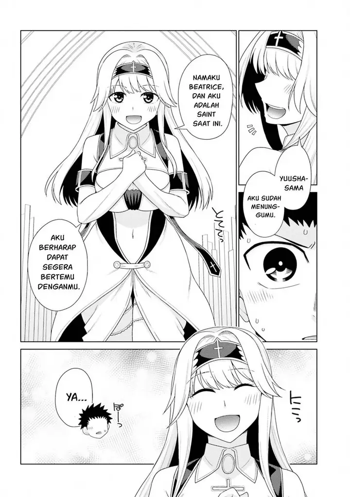 image-komik-hanitora-shoukan-yuusha-wo-hameru-honey-trap-hoi-mou-chapter-13-12/81