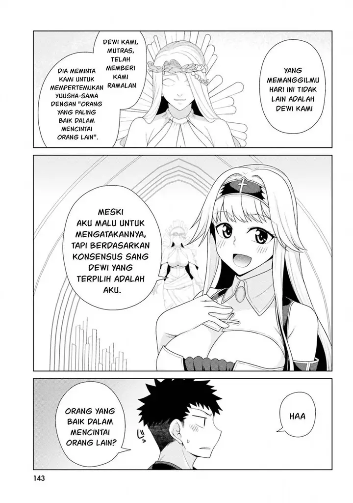 image-komik-hanitora-shoukan-yuusha-wo-hameru-honey-trap-hoi-mou-chapter-13-13/81