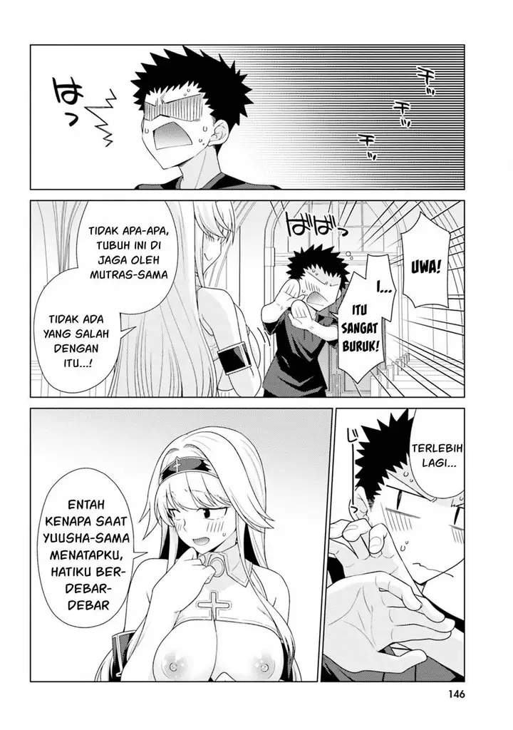 image-komik-hanitora-shoukan-yuusha-wo-hameru-honey-trap-hoi-mou-chapter-13-16/81