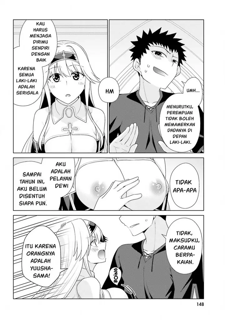 image-komik-hanitora-shoukan-yuusha-wo-hameru-honey-trap-hoi-mou-chapter-13-18/81