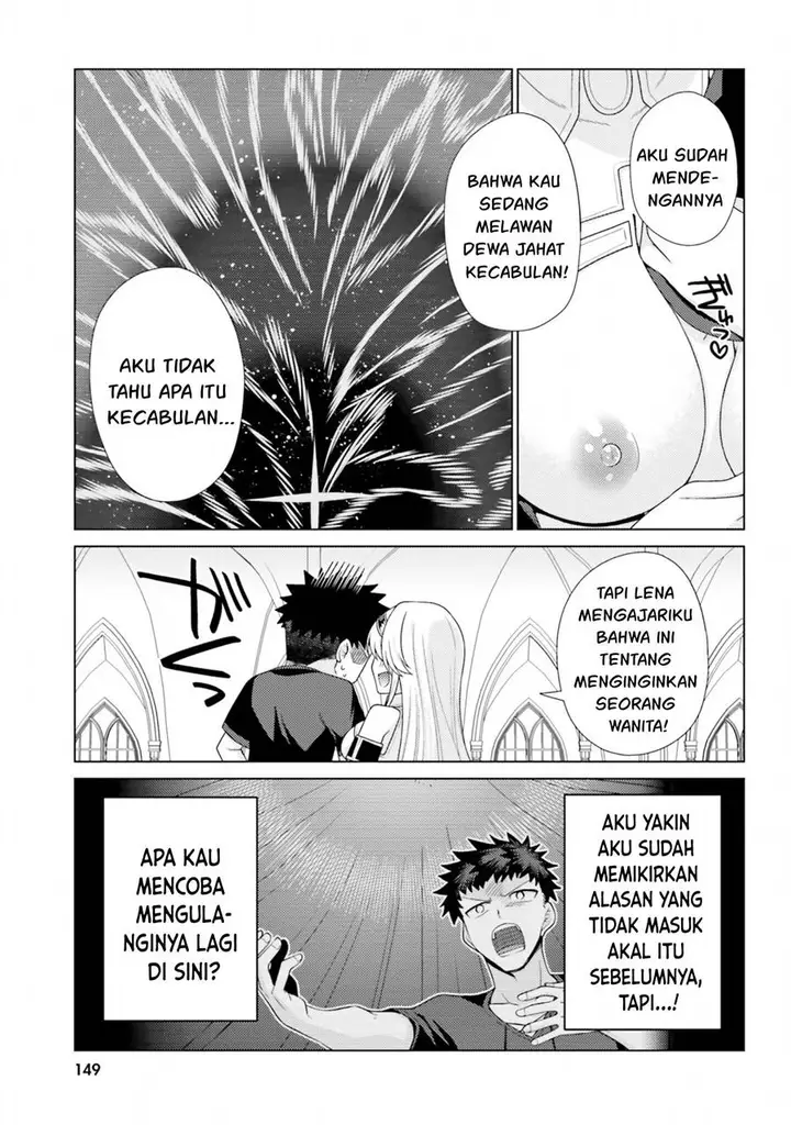 image-komik-hanitora-shoukan-yuusha-wo-hameru-honey-trap-hoi-mou-chapter-13-19/81
