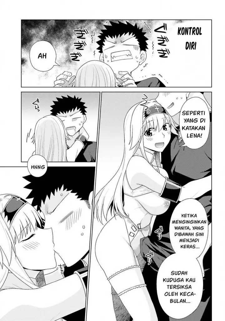 image-komik-hanitora-shoukan-yuusha-wo-hameru-honey-trap-hoi-mou-chapter-13-21/81