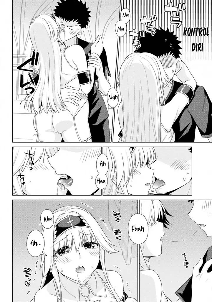 image-komik-hanitora-shoukan-yuusha-wo-hameru-honey-trap-hoi-mou-chapter-13-22/81