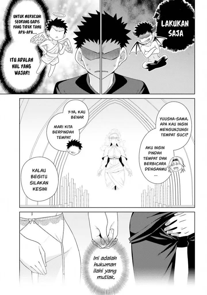 image-komik-hanitora-shoukan-yuusha-wo-hameru-honey-trap-hoi-mou-chapter-13-23/81