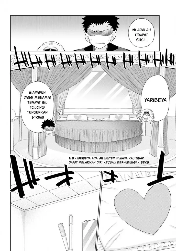 image-komik-hanitora-shoukan-yuusha-wo-hameru-honey-trap-hoi-mou-chapter-13-24/81