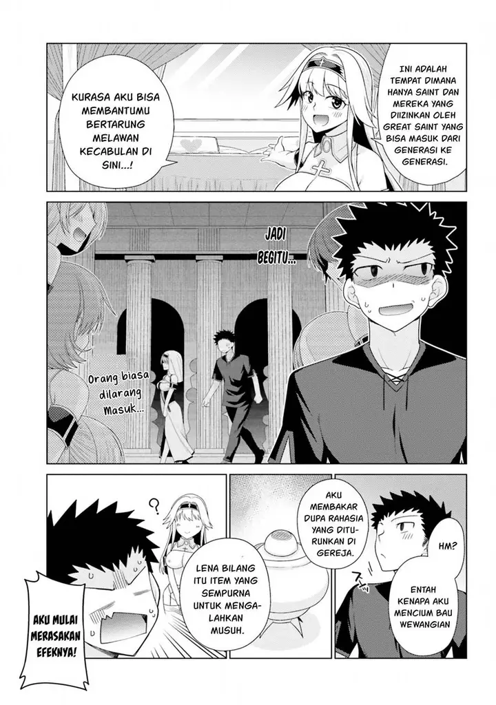 image-komik-hanitora-shoukan-yuusha-wo-hameru-honey-trap-hoi-mou-chapter-13-25/81