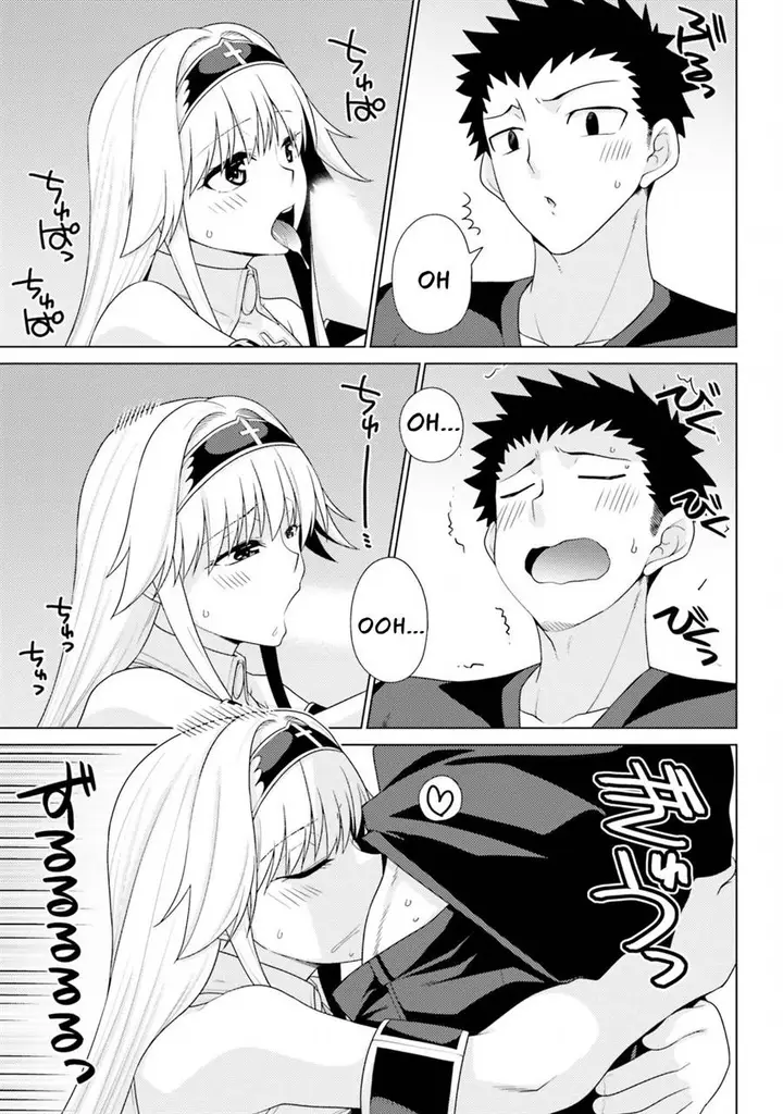 image-komik-hanitora-shoukan-yuusha-wo-hameru-honey-trap-hoi-mou-chapter-13-29/81