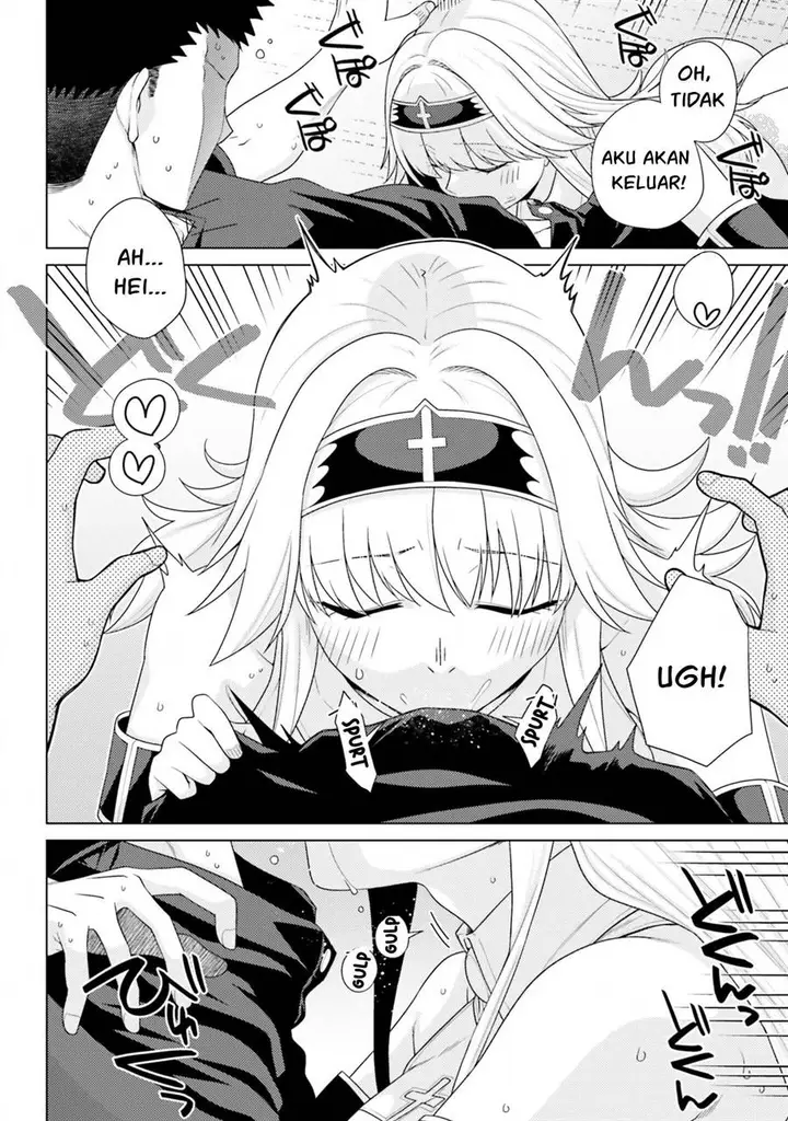 image-komik-hanitora-shoukan-yuusha-wo-hameru-honey-trap-hoi-mou-chapter-13-30/81