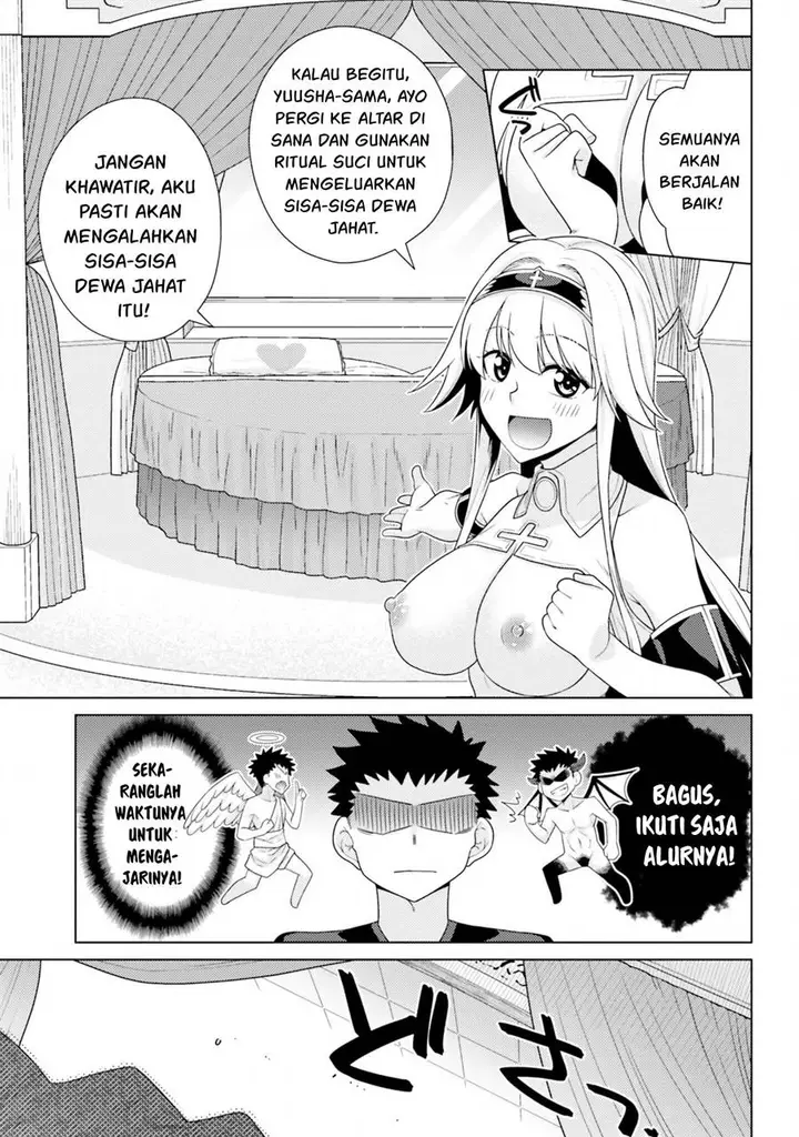 image-komik-hanitora-shoukan-yuusha-wo-hameru-honey-trap-hoi-mou-chapter-13-33/81