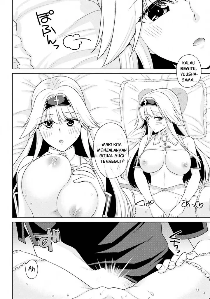 image-komik-hanitora-shoukan-yuusha-wo-hameru-honey-trap-hoi-mou-chapter-13-36/81