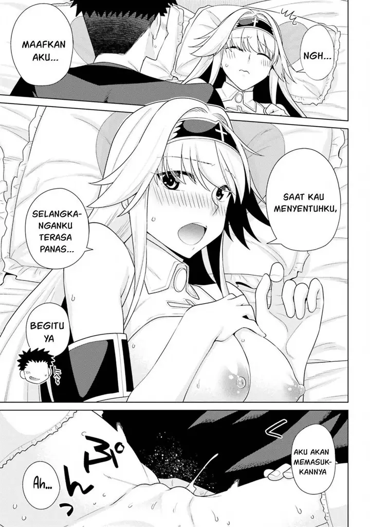image-komik-hanitora-shoukan-yuusha-wo-hameru-honey-trap-hoi-mou-chapter-13-37/81
