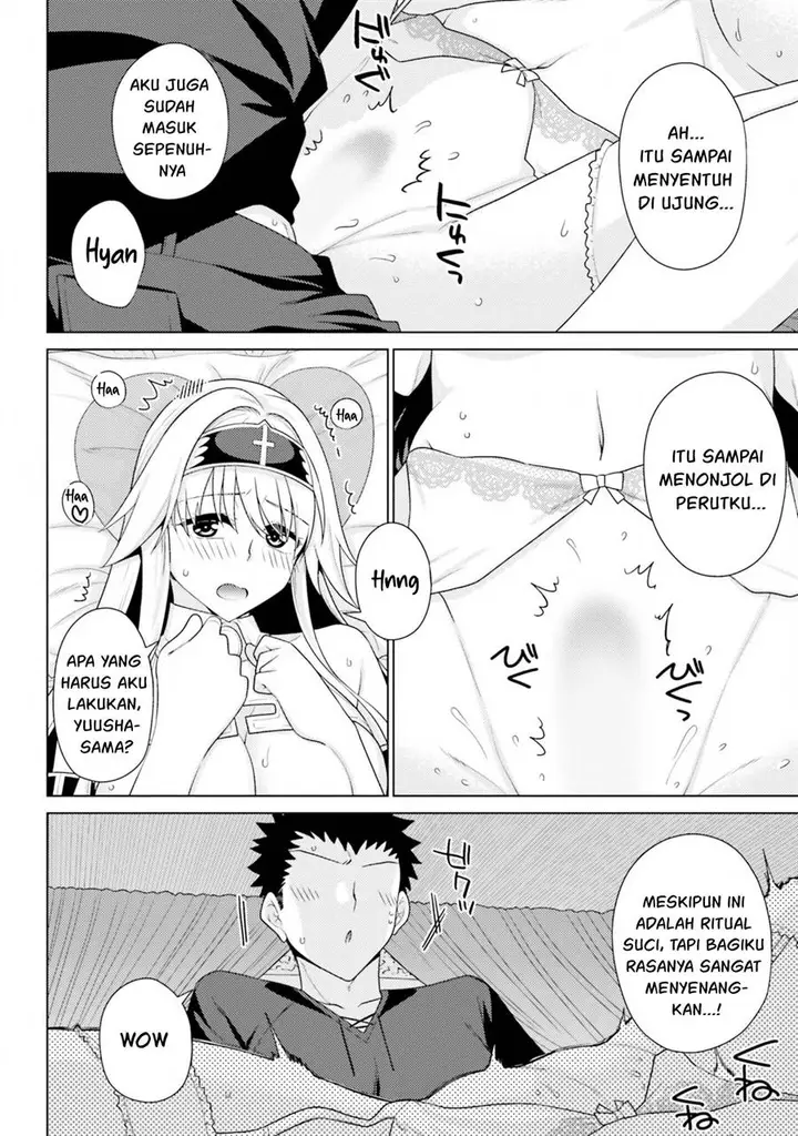 image-komik-hanitora-shoukan-yuusha-wo-hameru-honey-trap-hoi-mou-chapter-13-40/81