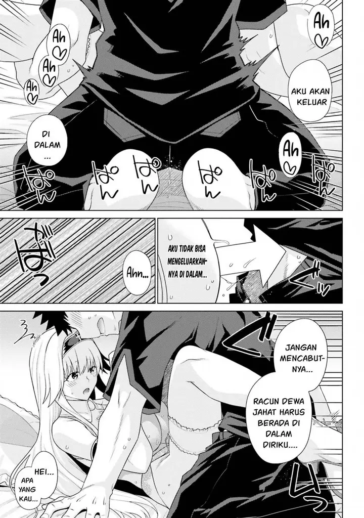 image-komik-hanitora-shoukan-yuusha-wo-hameru-honey-trap-hoi-mou-chapter-13-43/81