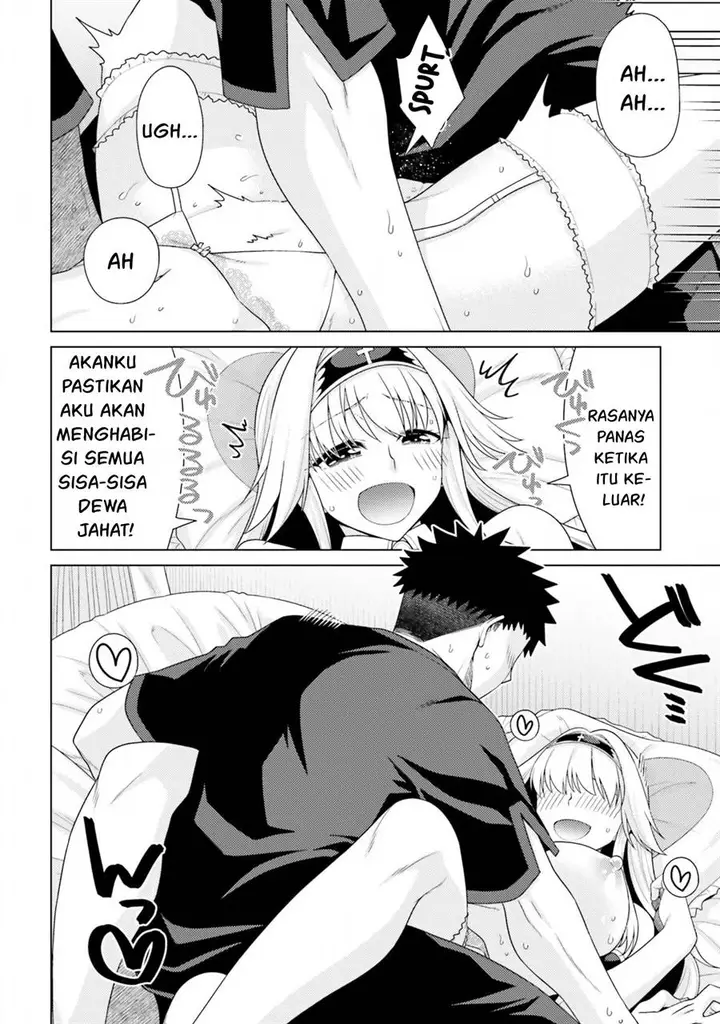 image-komik-hanitora-shoukan-yuusha-wo-hameru-honey-trap-hoi-mou-chapter-13-44/81