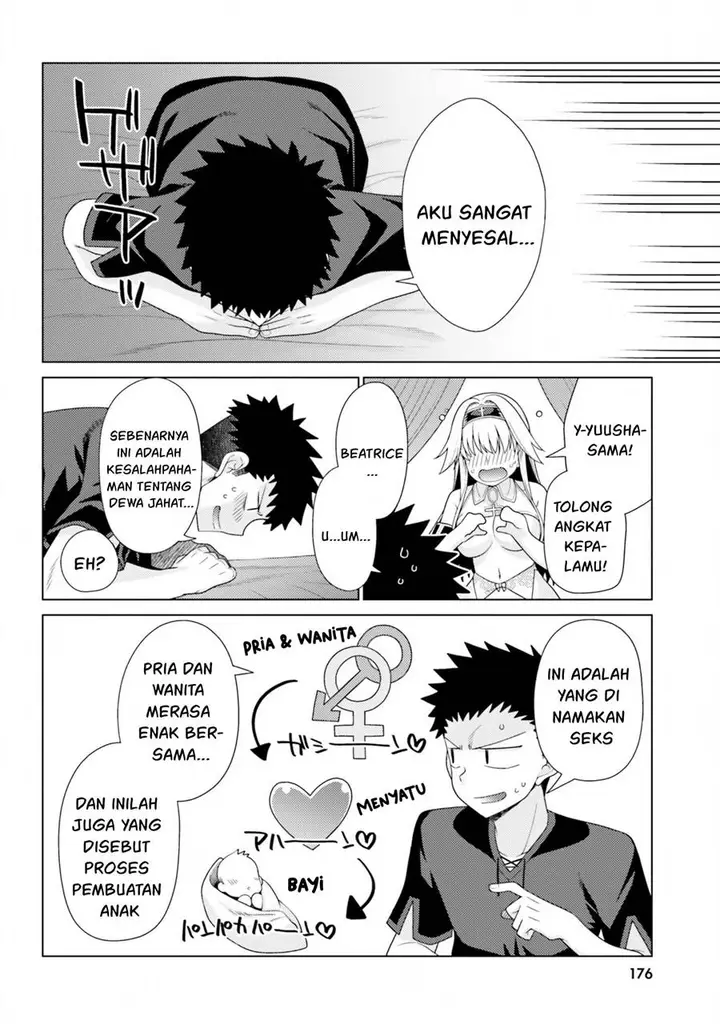 image-komik-hanitora-shoukan-yuusha-wo-hameru-honey-trap-hoi-mou-chapter-13-46/81